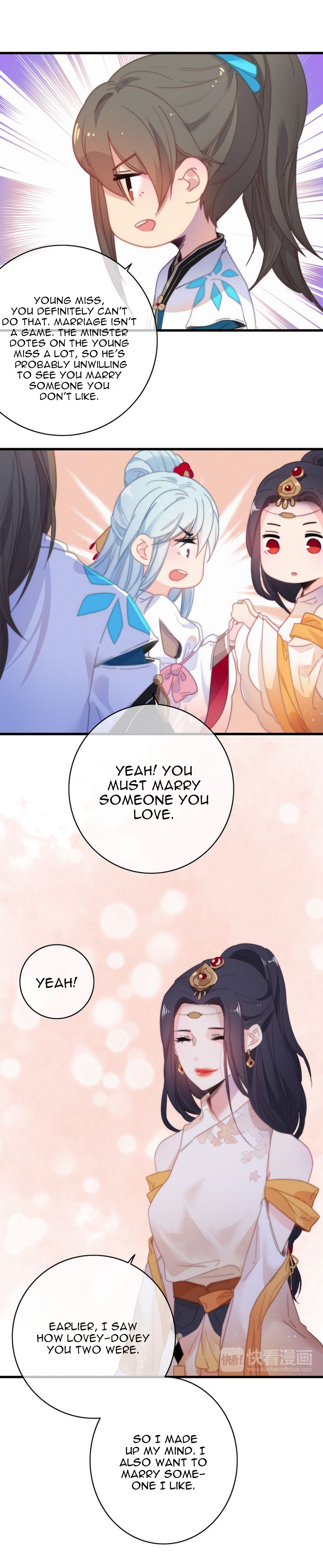 Page 10 of Chapter 28
