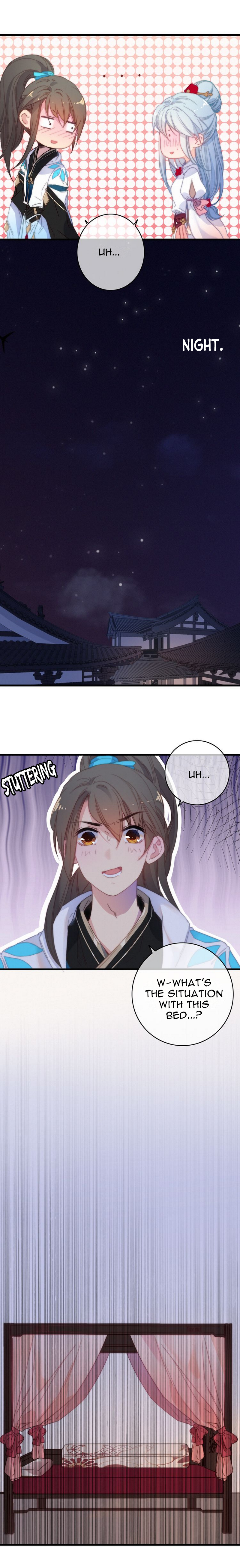 Page 11 of Chapter 28