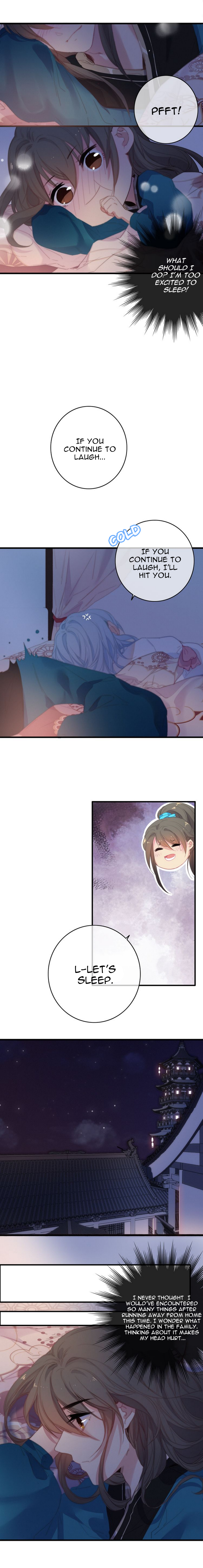 Page 2 of Chapter 29