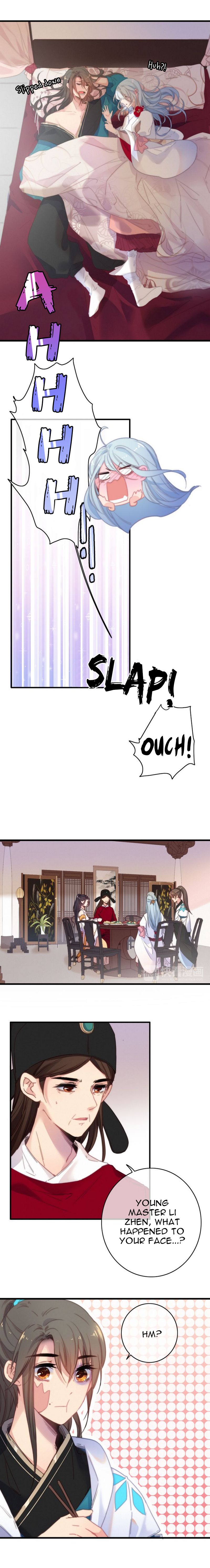 Page 5 of Chapter 29