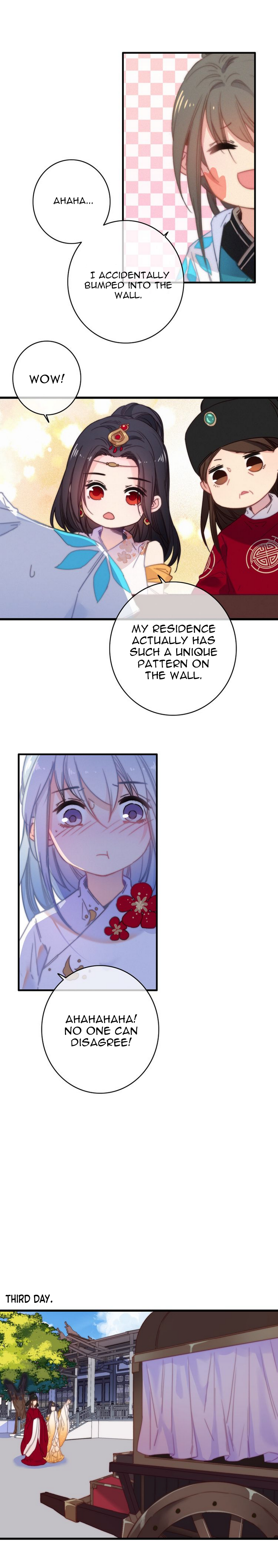 Page 6 of Chapter 29