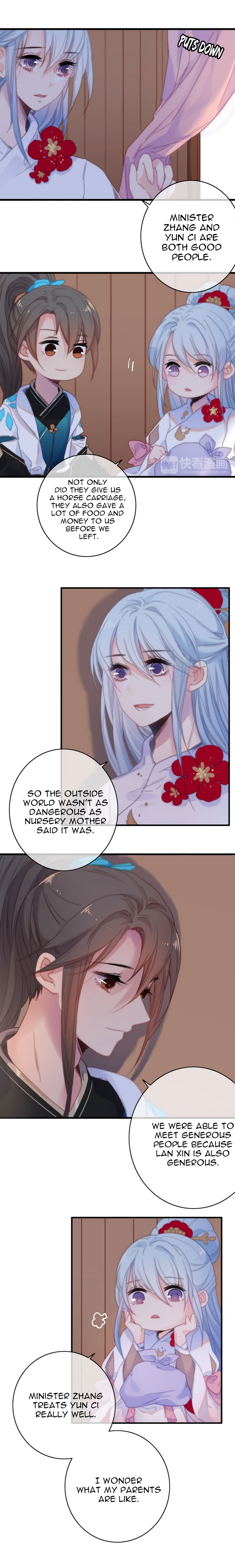 Page 7 of Chapter 29