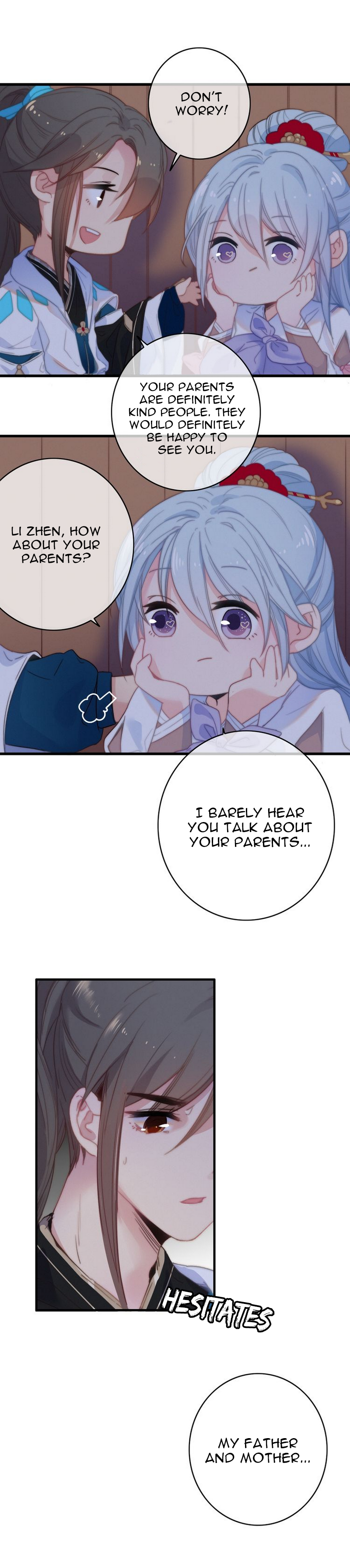 Page 8 of Chapter 29