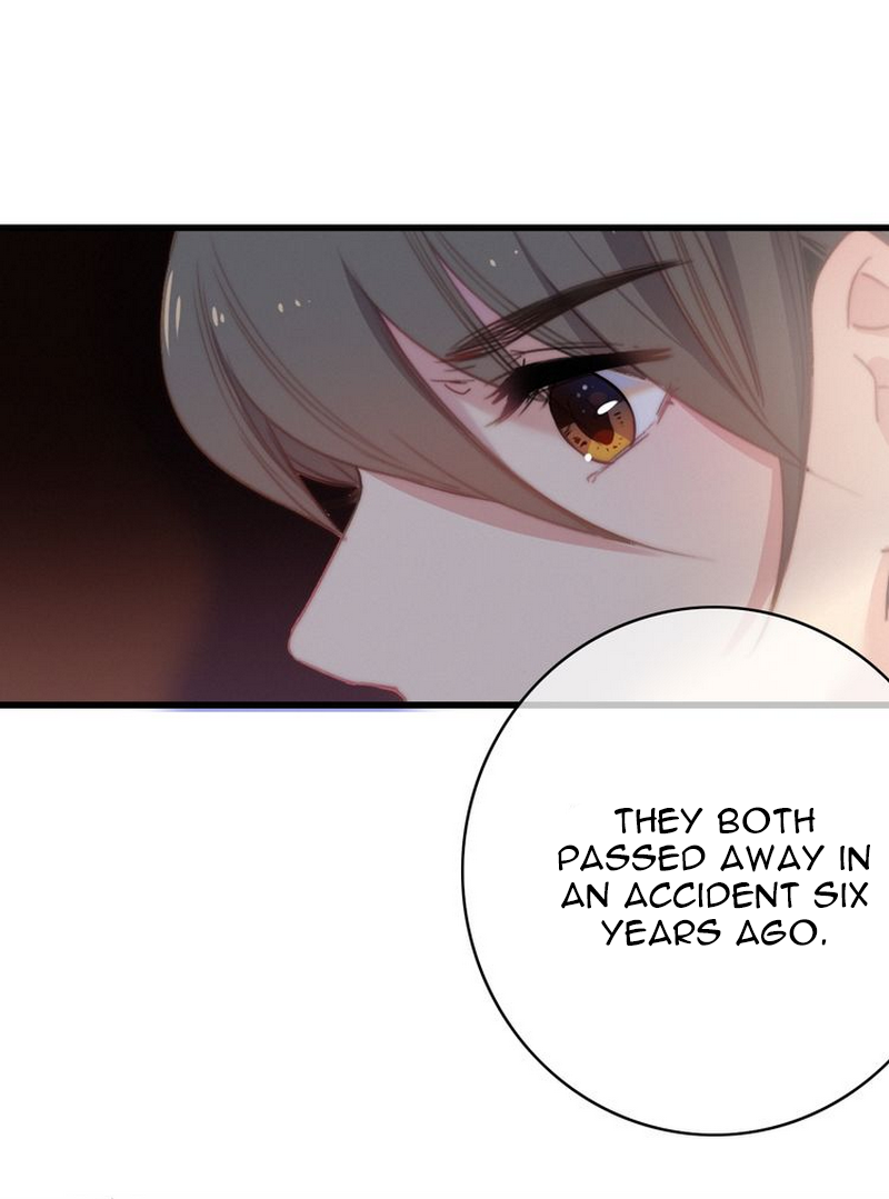 Page 9 of Chapter 29