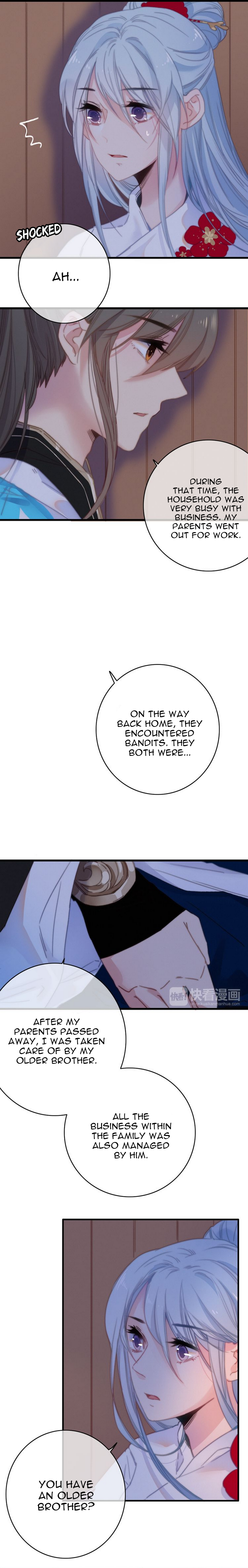 Page 10 of Chapter 29