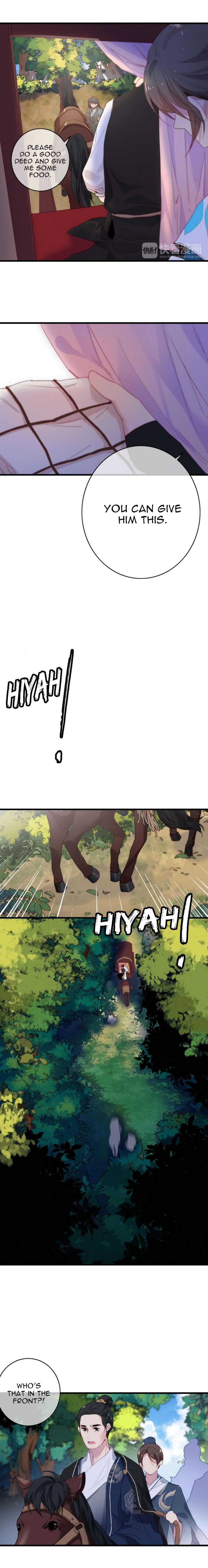 Page 13 of Chapter 29