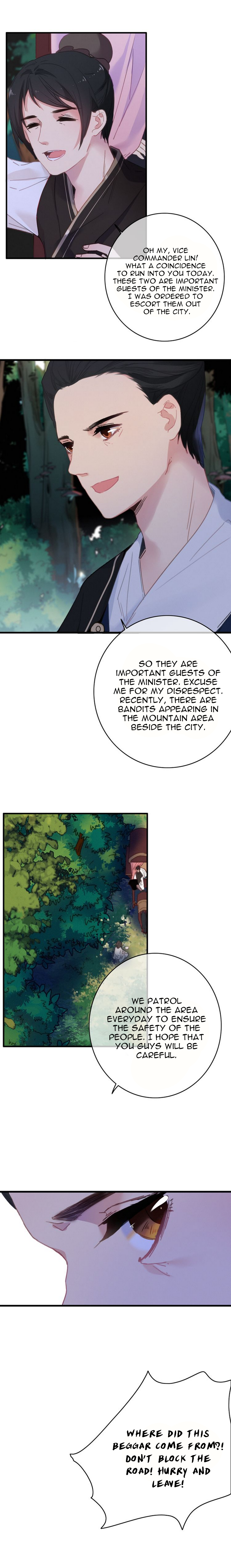 Page 14 of Chapter 29