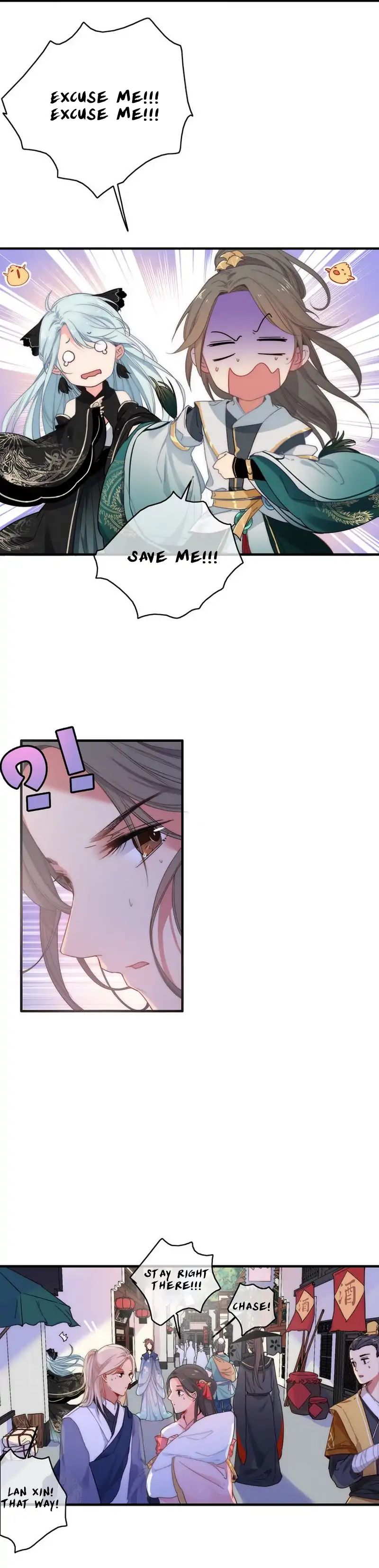 Page 3 of Chapter 3