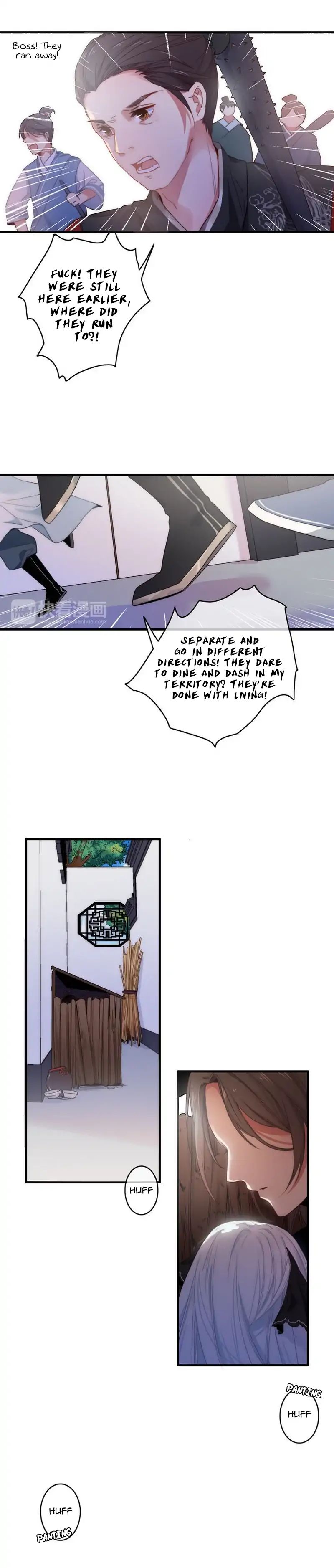 Page 4 of Chapter 3