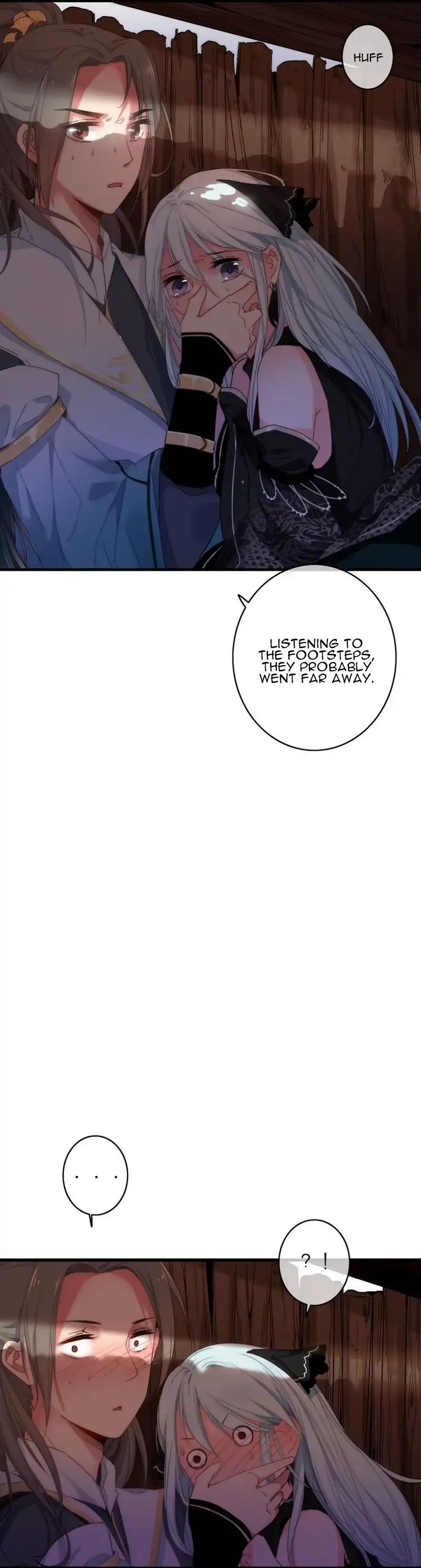Page 5 of Chapter 3