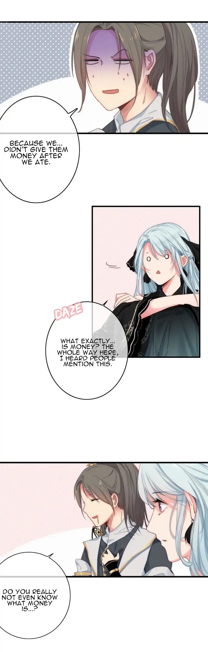 Page 7 of Chapter 3