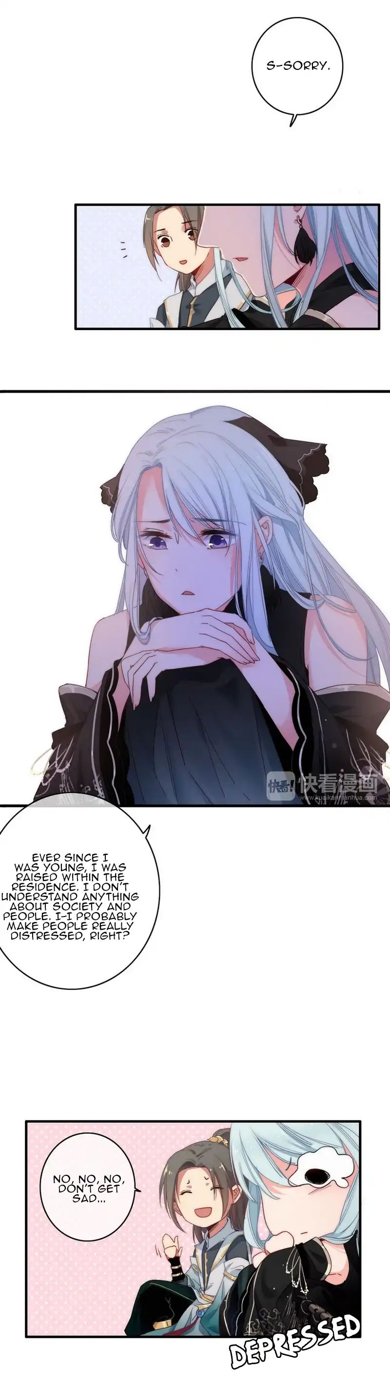Page 8 of Chapter 3