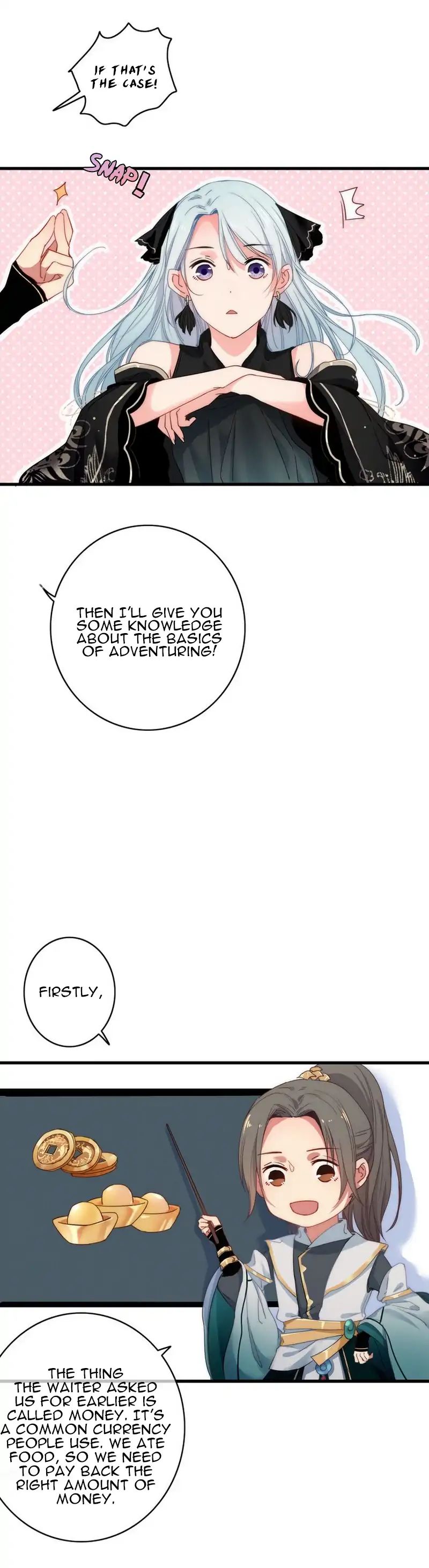 Page 9 of Chapter 3