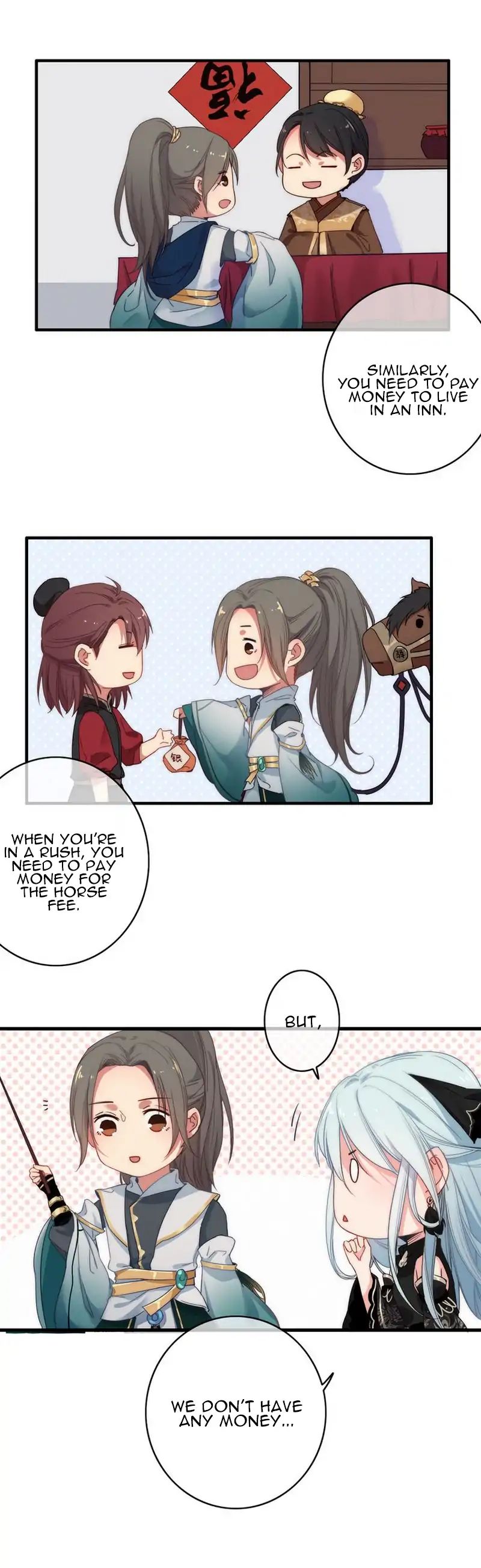 Page 10 of Chapter 3