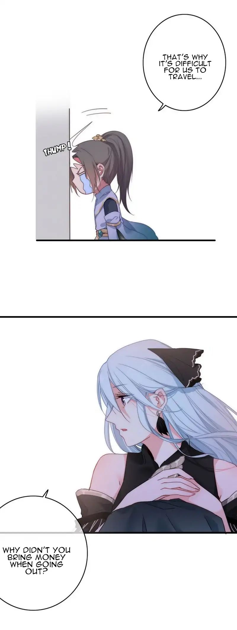 Page 11 of Chapter 3