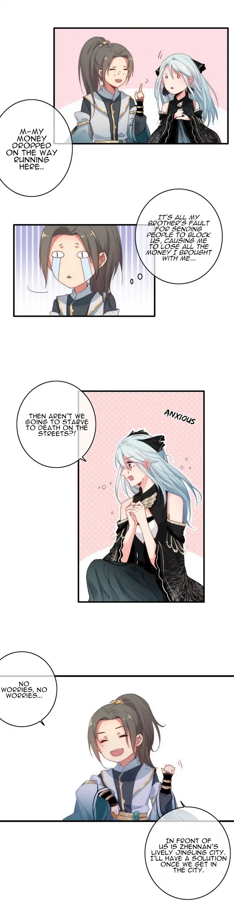 Page 12 of Chapter 3