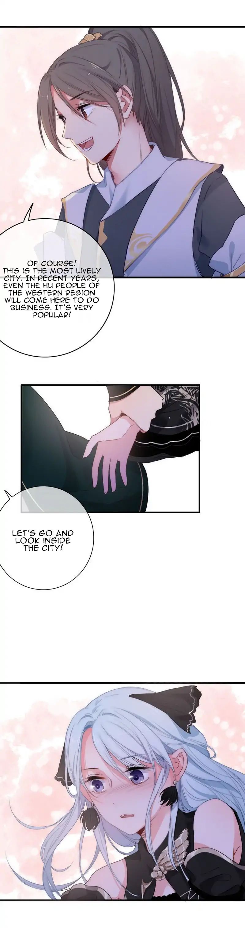 Page 14 of Chapter 3