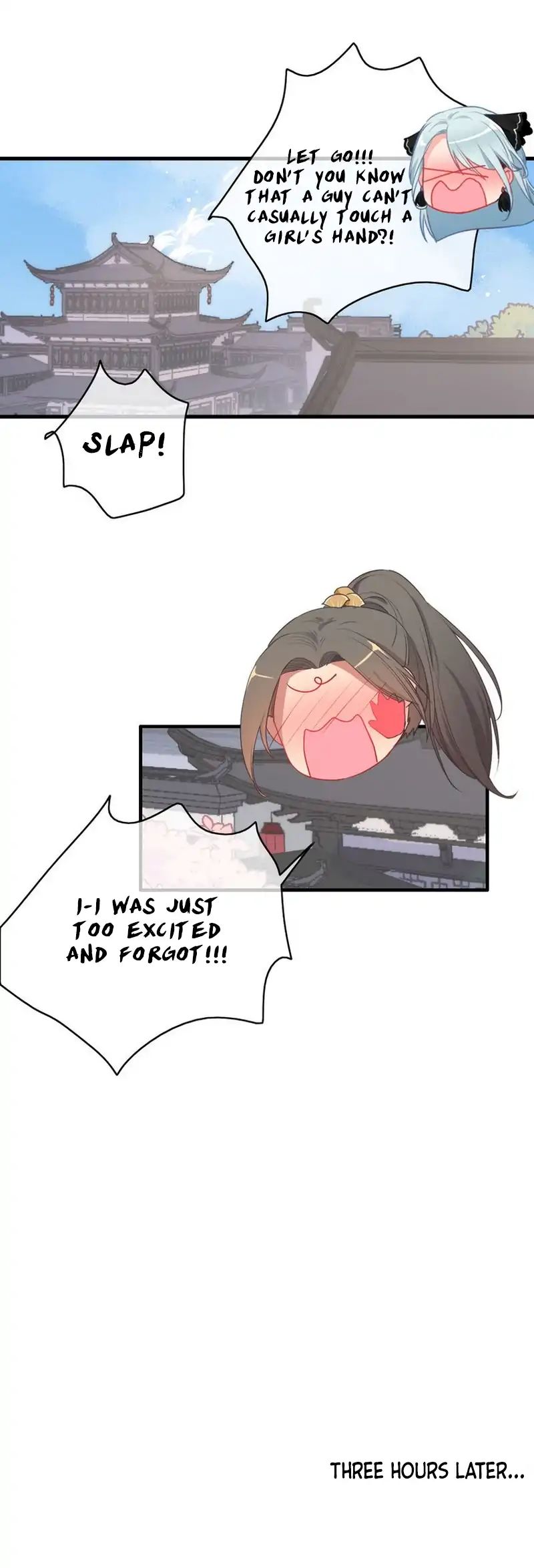 Page 15 of Chapter 3