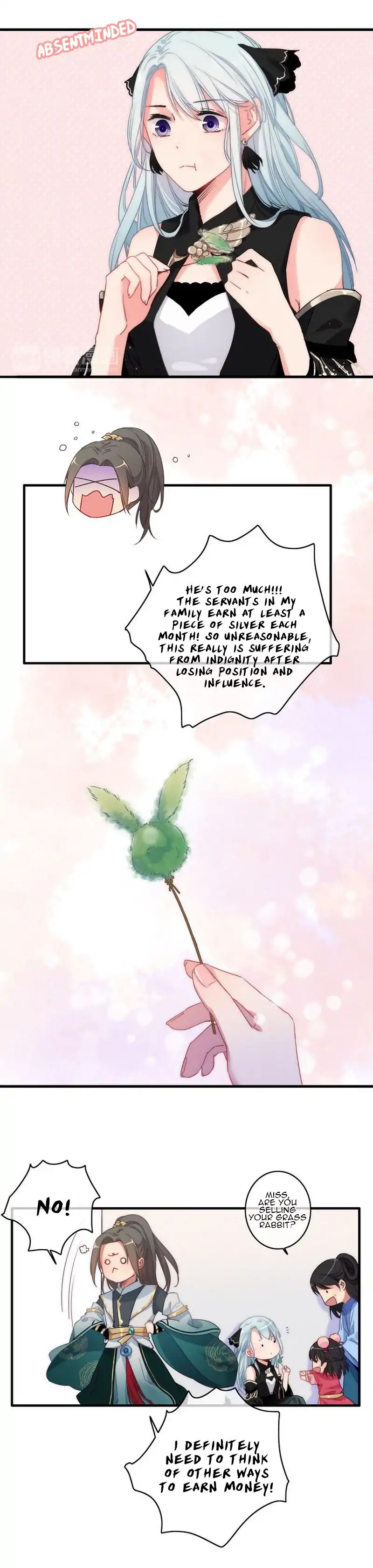 Page 17 of Chapter 3