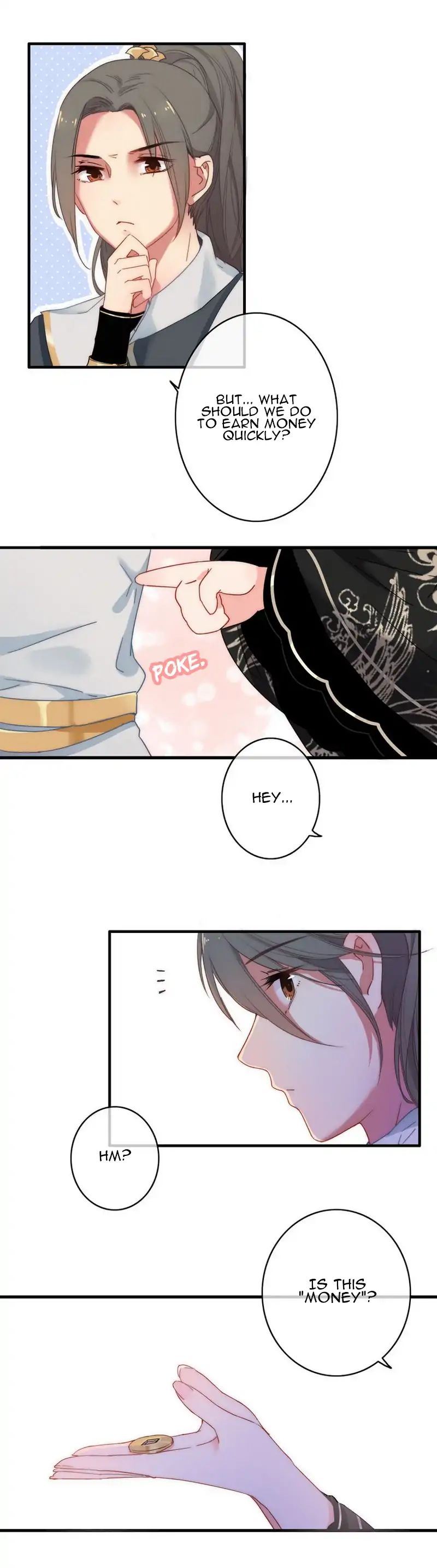 Page 18 of Chapter 3