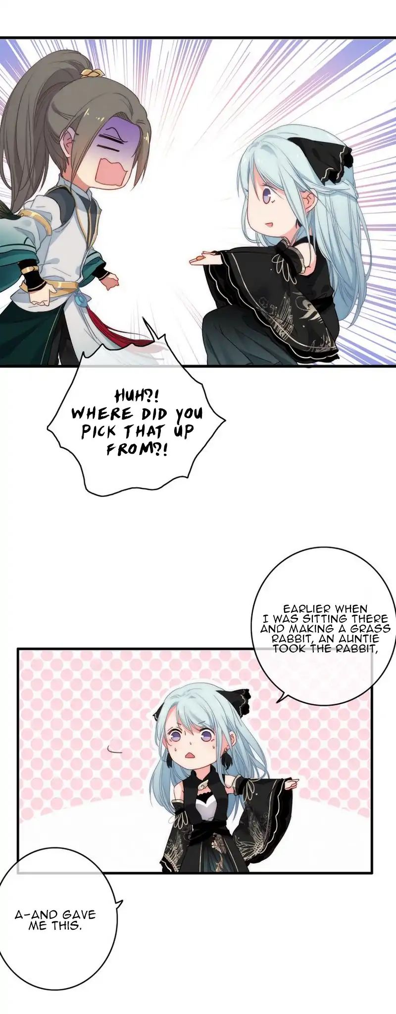 Page 19 of Chapter 3