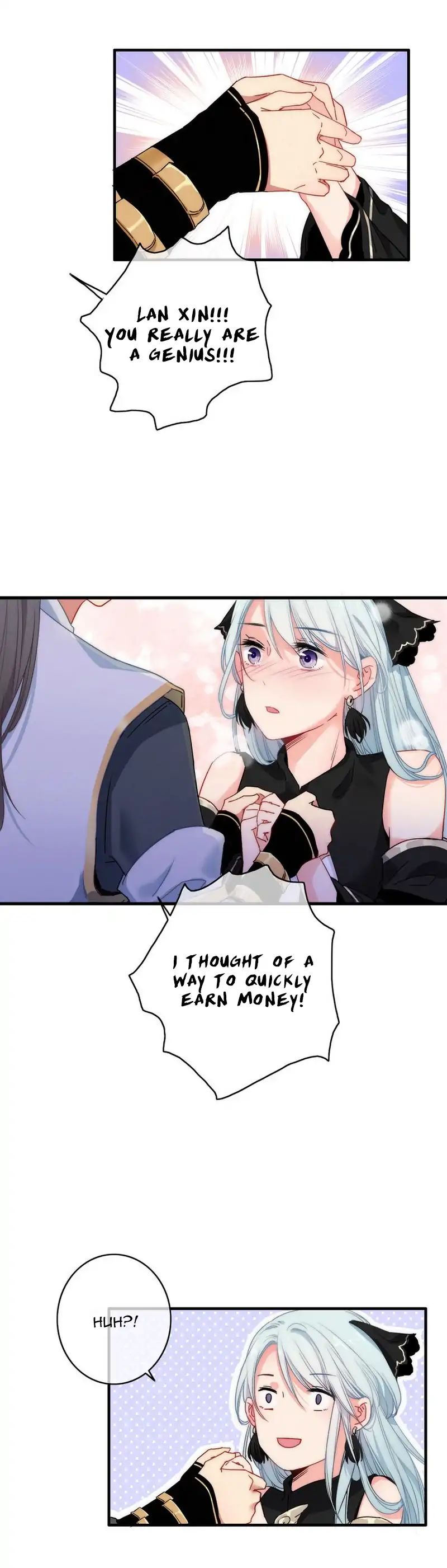 Page 20 of Chapter 3