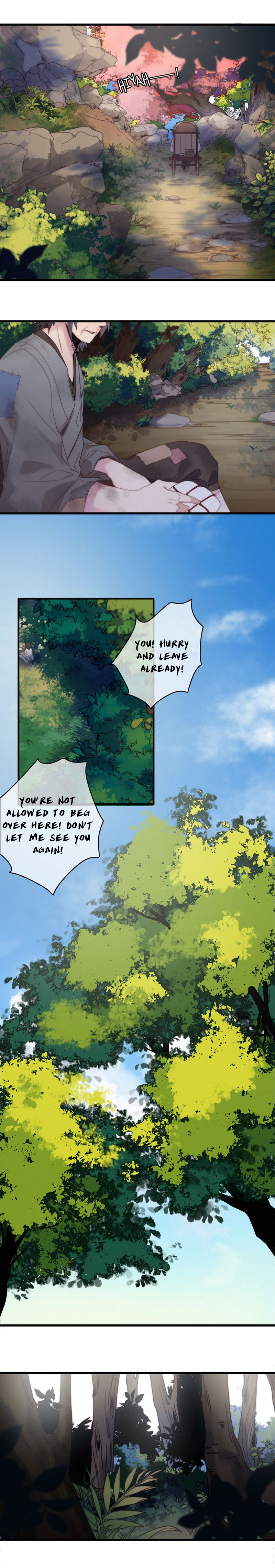 Page 2 of Chapter 30