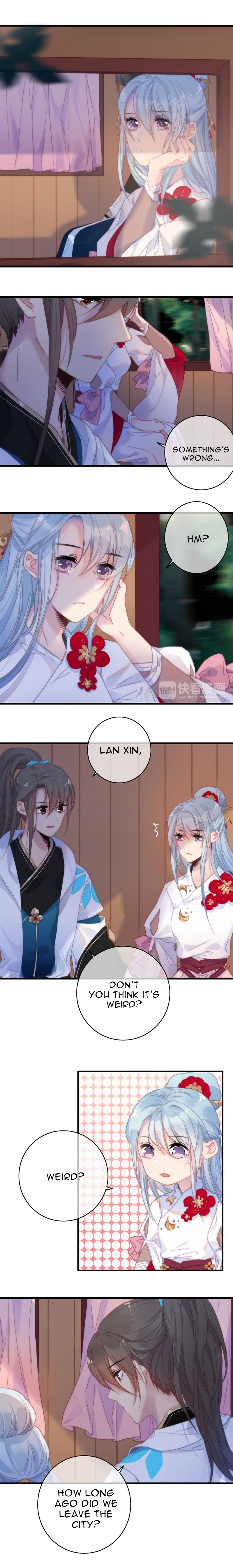 Page 3 of Chapter 30