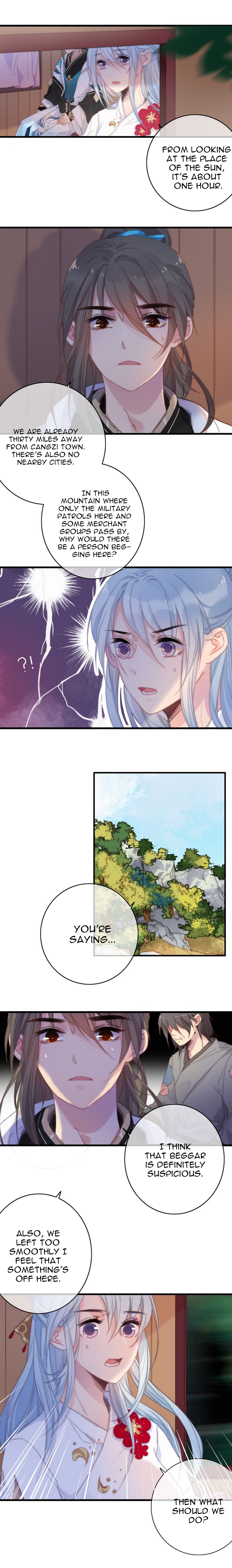 Page 4 of Chapter 30
