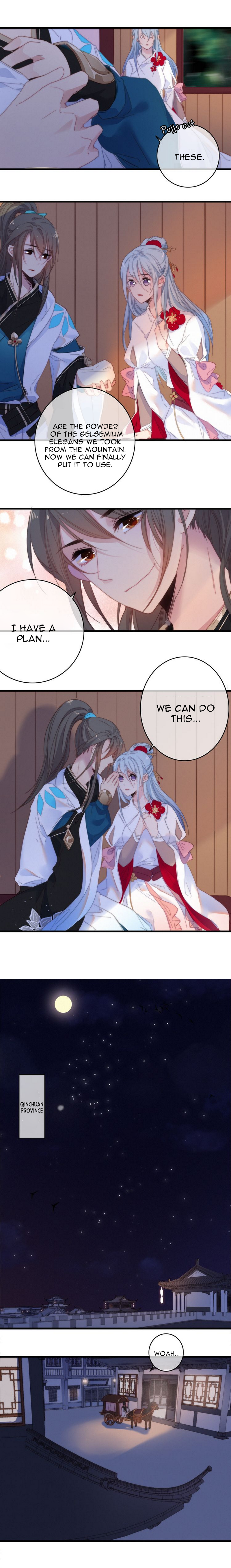Page 5 of Chapter 30