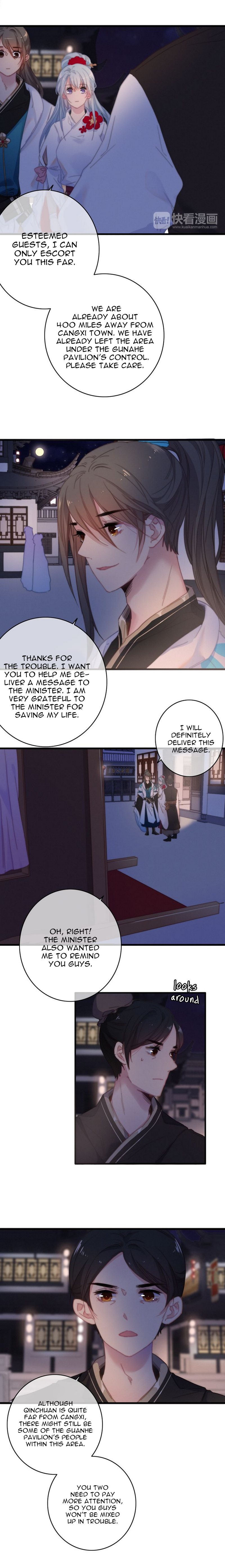 Page 6 of Chapter 30