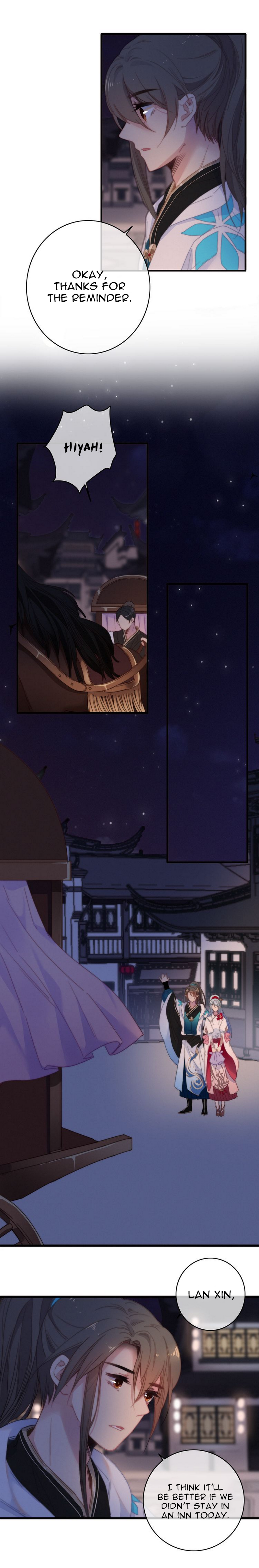 Page 7 of Chapter 30
