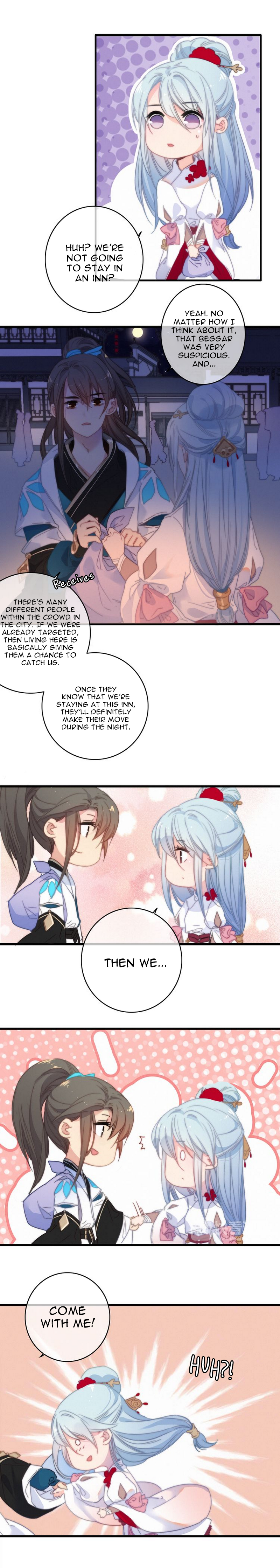 Page 8 of Chapter 30