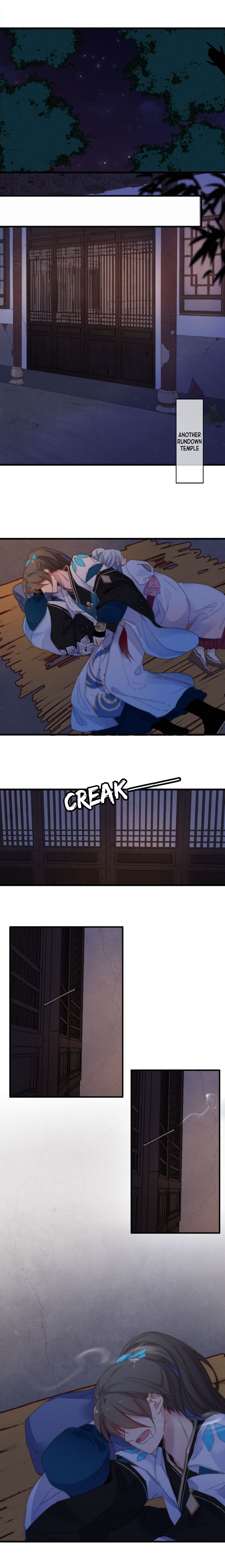 Page 9 of Chapter 30