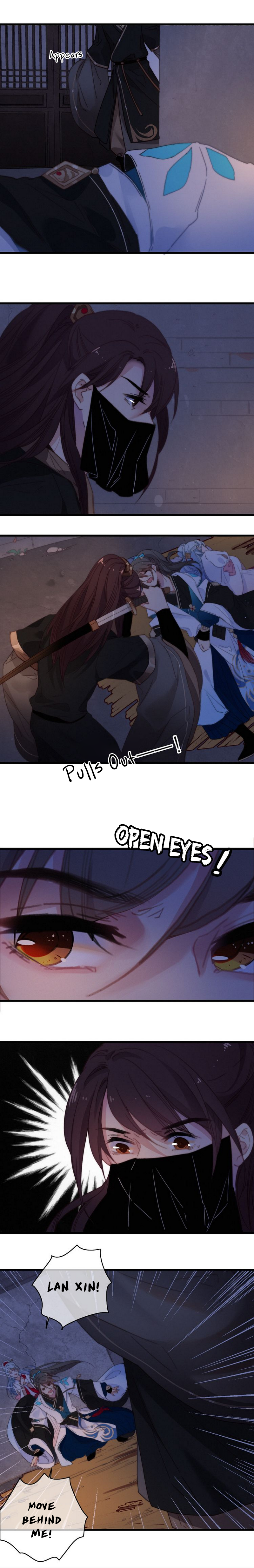 Page 10 of Chapter 30