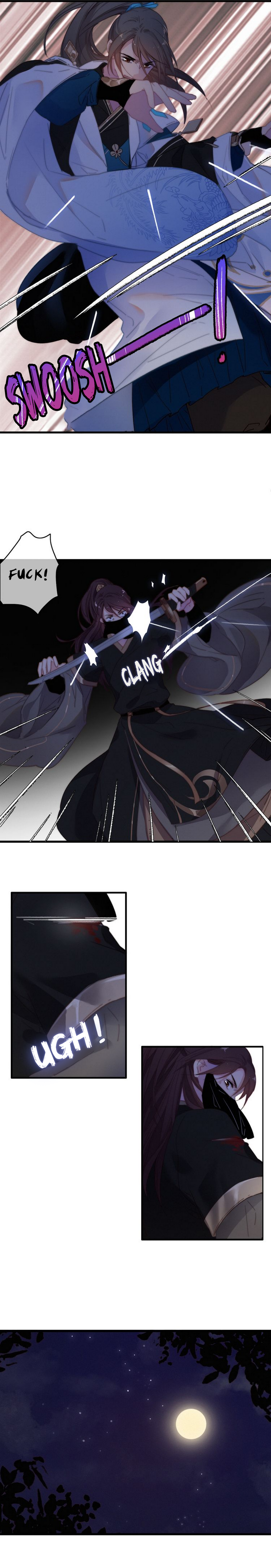 Page 11 of Chapter 30