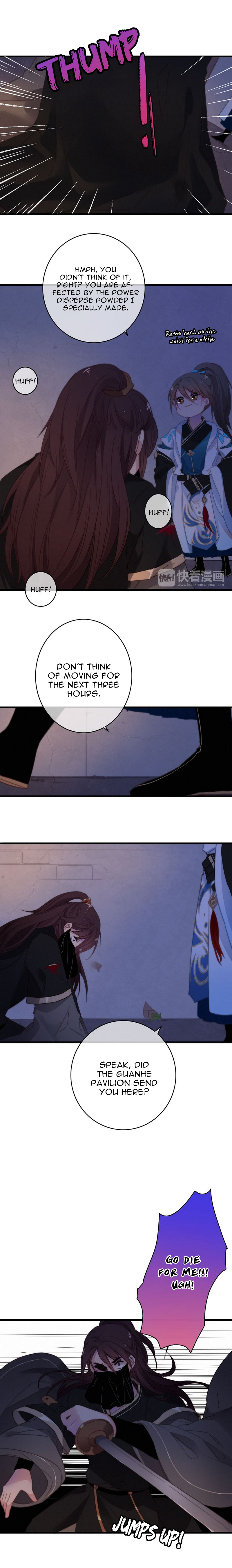 Page 12 of Chapter 30