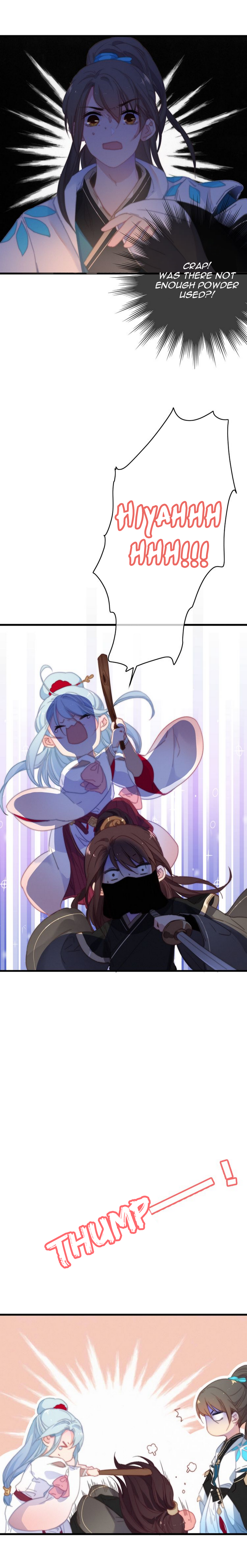 Page 13 of Chapter 30