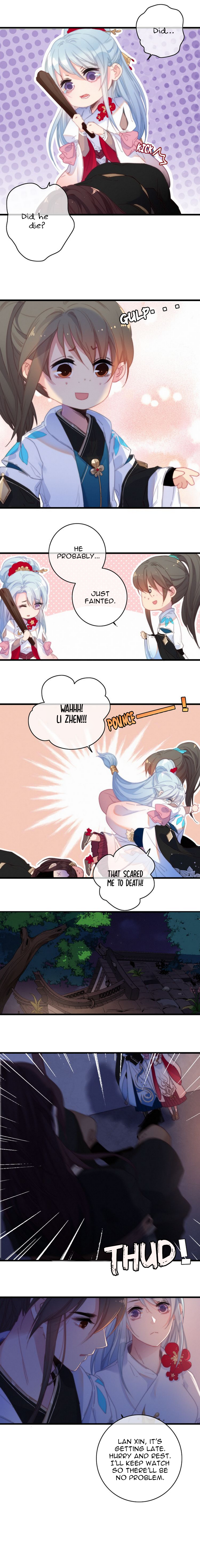 Page 2 of Chapter 31
