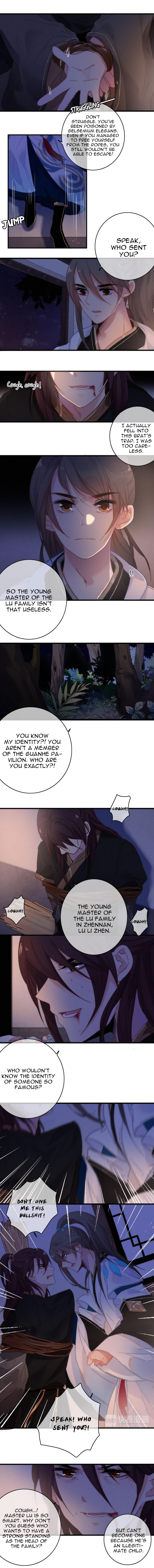 Page 4 of Chapter 31