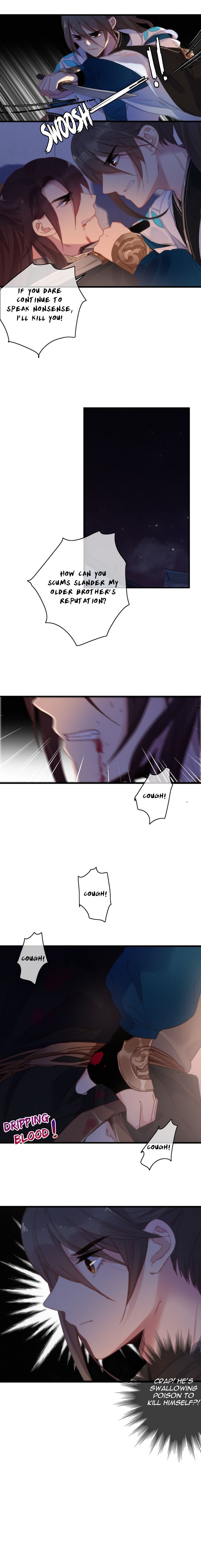 Page 5 of Chapter 31