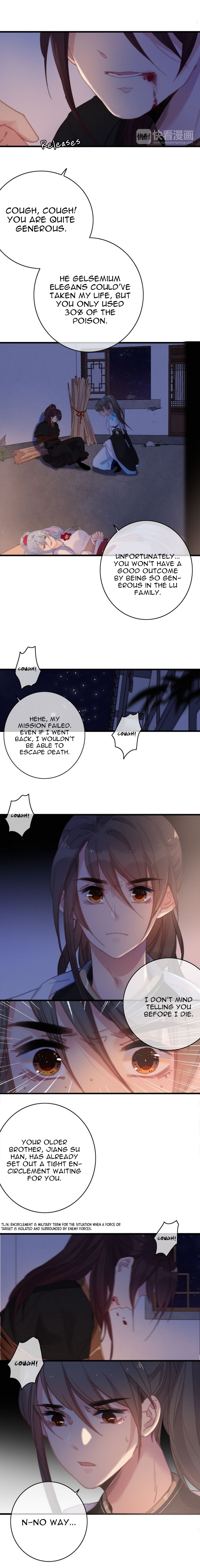 Page 6 of Chapter 31