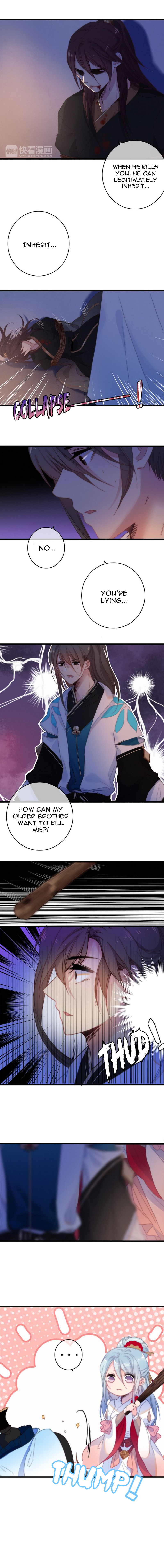 Page 7 of Chapter 31