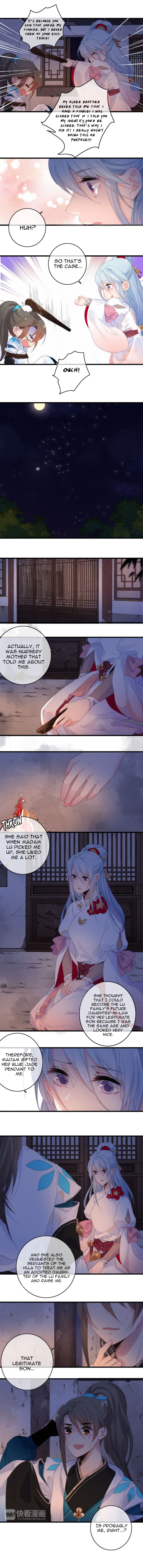 Page 4 of Chapter 32