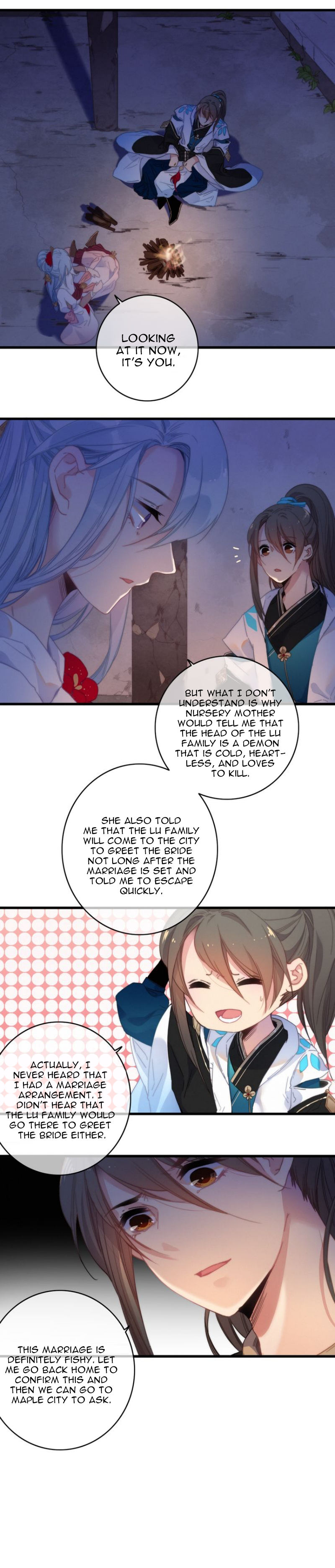 Page 5 of Chapter 32