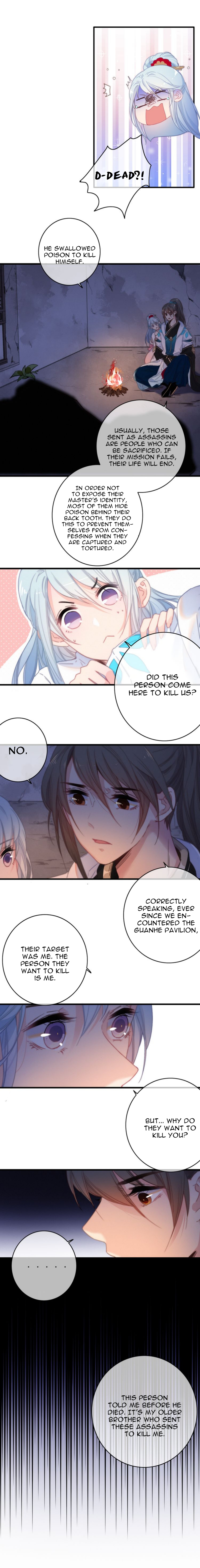 Page 7 of Chapter 32