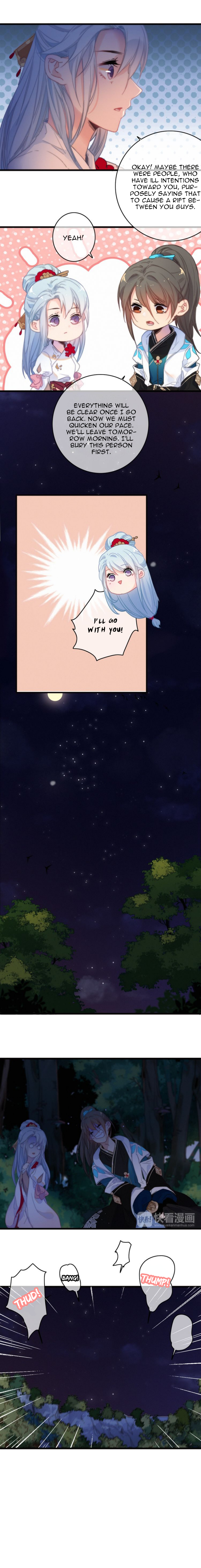 Page 9 of Chapter 32