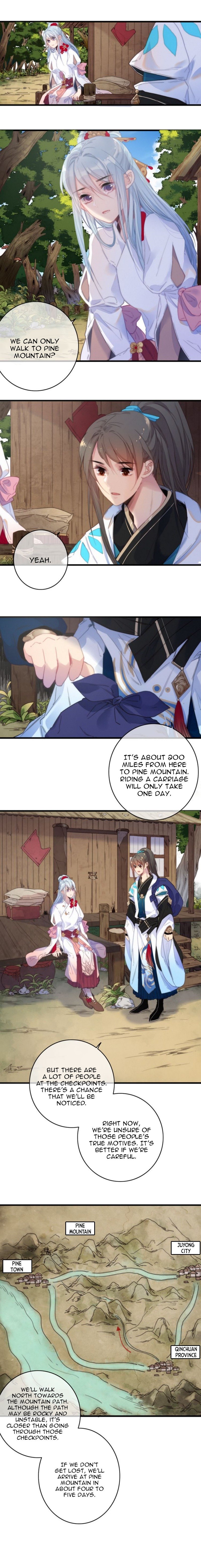 Page 3 of Chapter 33