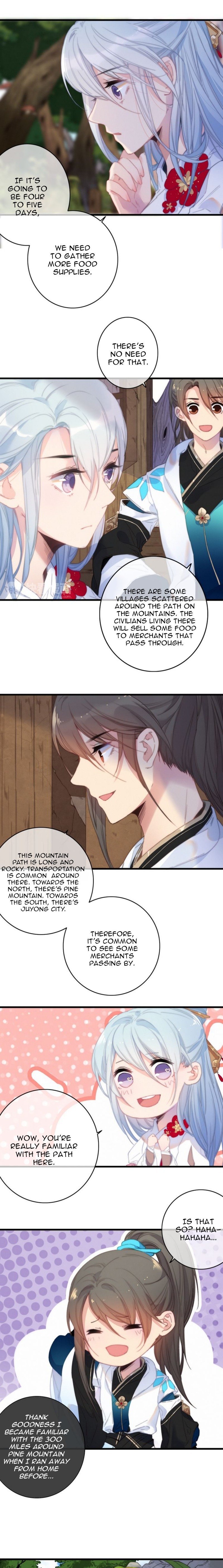 Page 4 of Chapter 33
