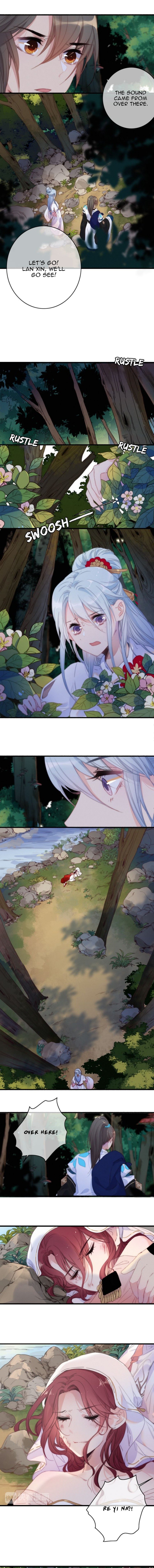 Page 6 of Chapter 33